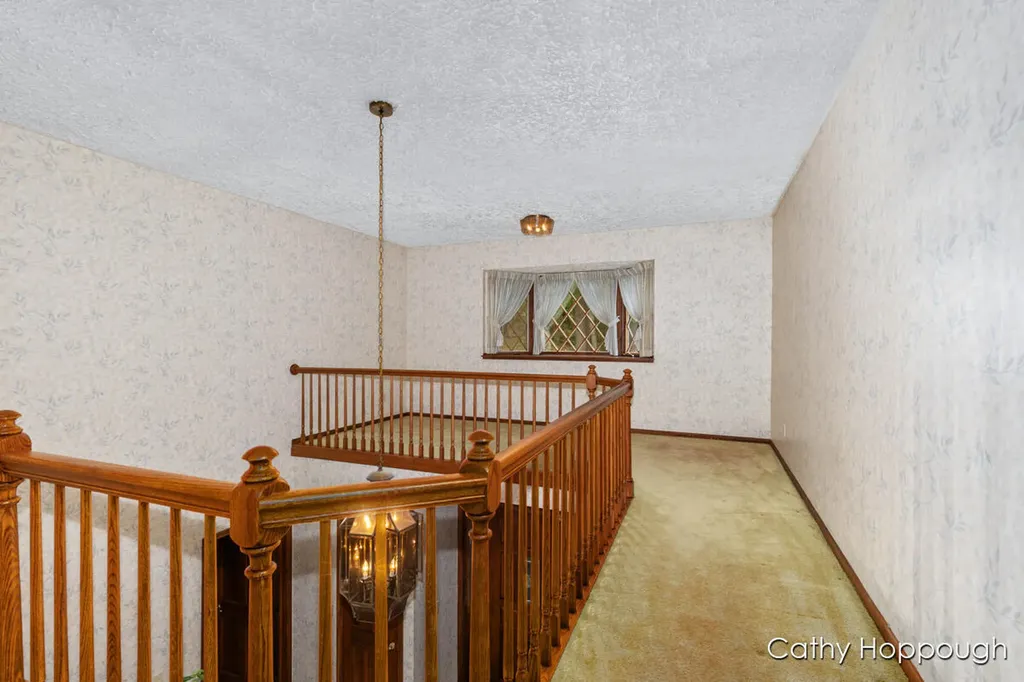 735 Prairie Creek Road Ionia Township MI 48846