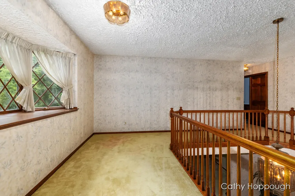 735 Prairie Creek Road Ionia Township MI 48846