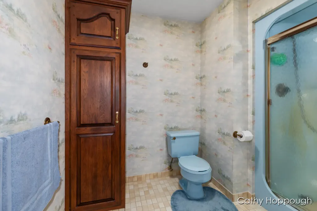 735 Prairie Creek Road Ionia Township MI 48846