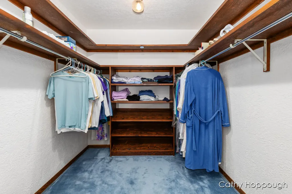 735 Prairie Creek Road Ionia Township MI 48846