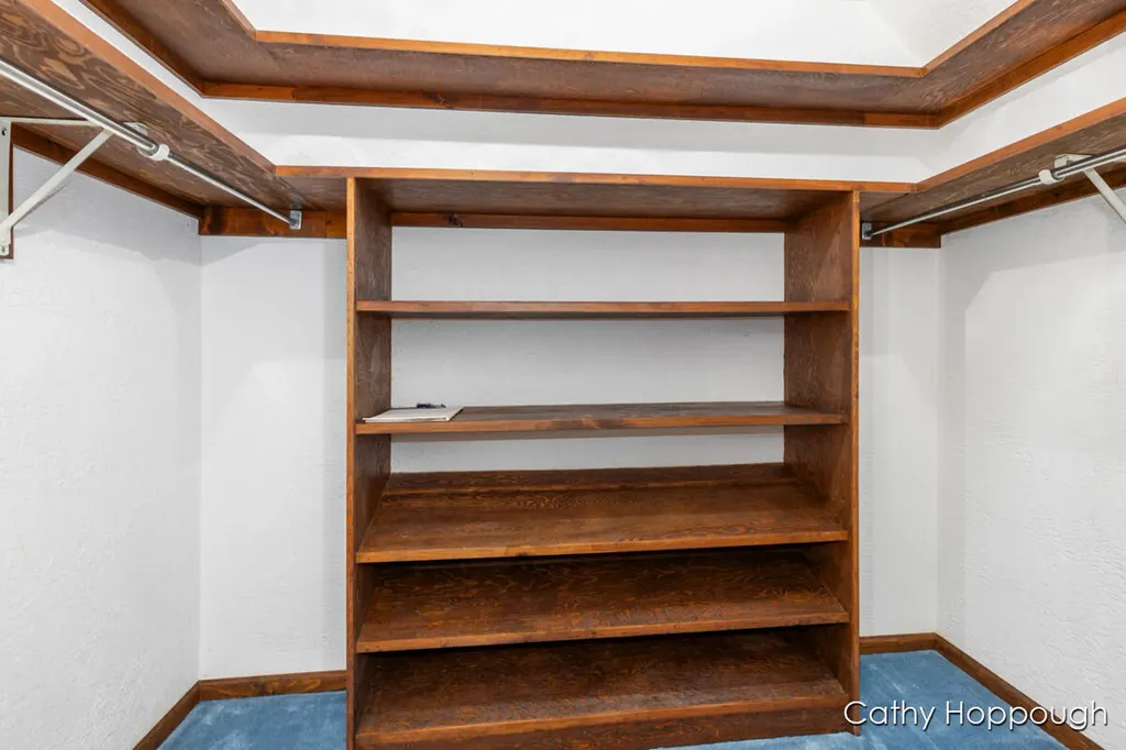 735 Prairie Creek Road Ionia Township MI 48846