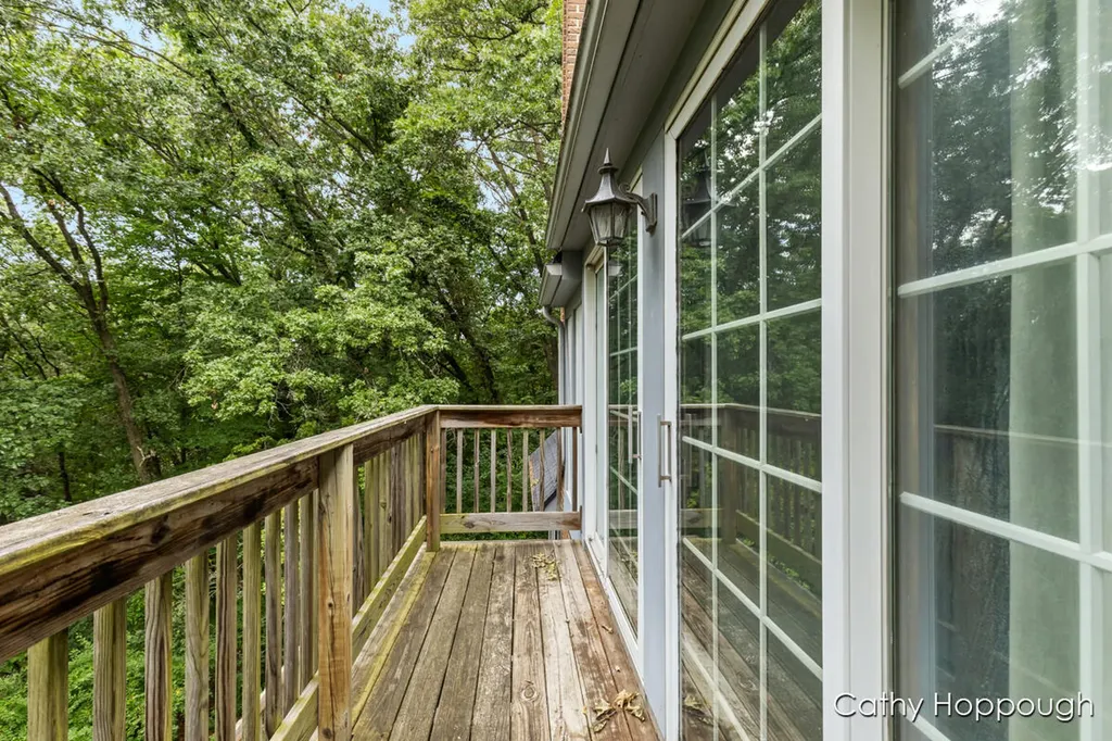 735 Prairie Creek Road Ionia Township MI 48846