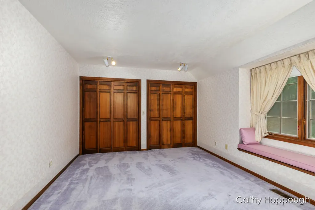 735 Prairie Creek Road Ionia Township MI 48846