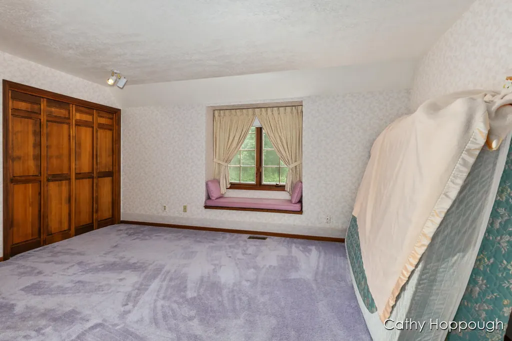 735 Prairie Creek Road Ionia Township MI 48846