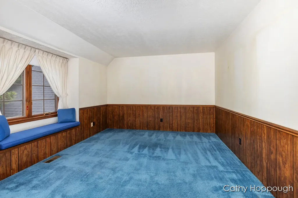 735 Prairie Creek Road Ionia Township MI 48846