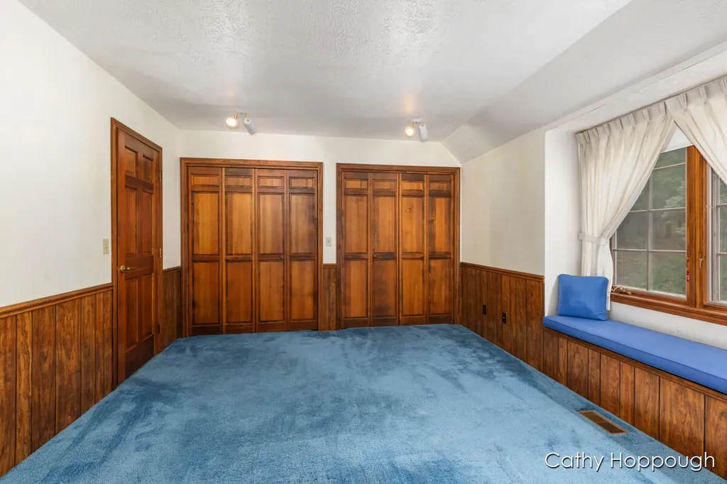 735 Prairie Creek Road Ionia Township MI 48846