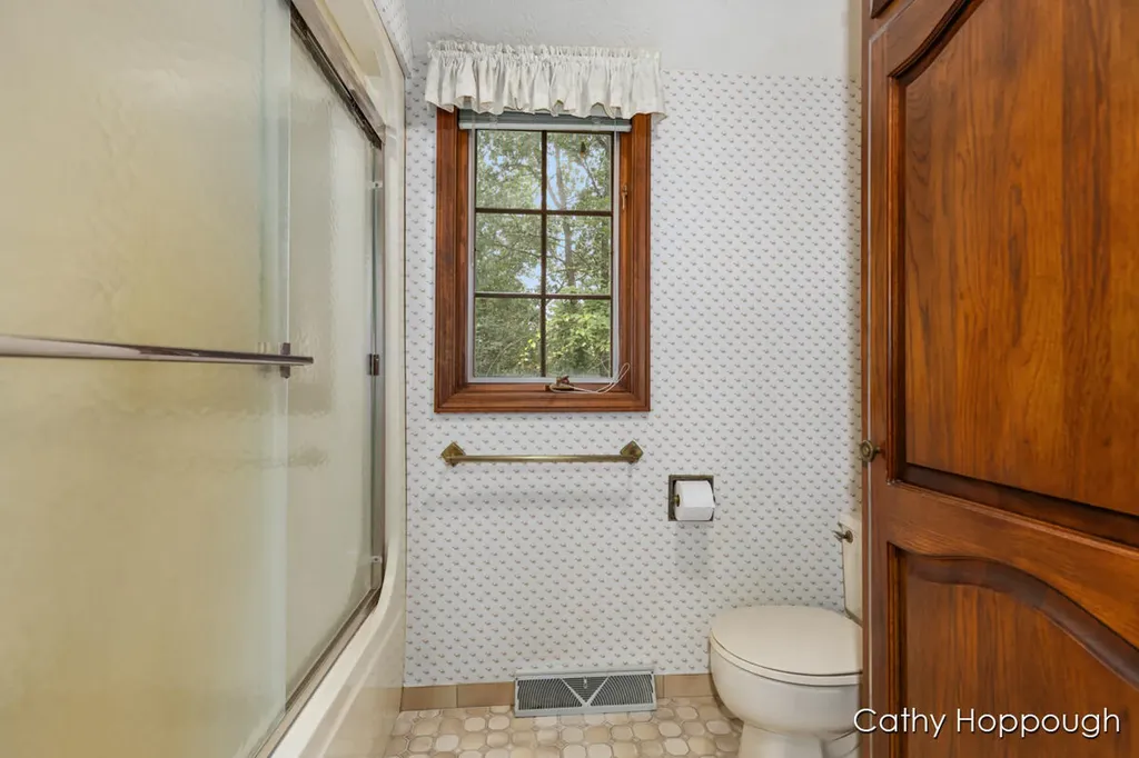 735 Prairie Creek Road Ionia Township MI 48846