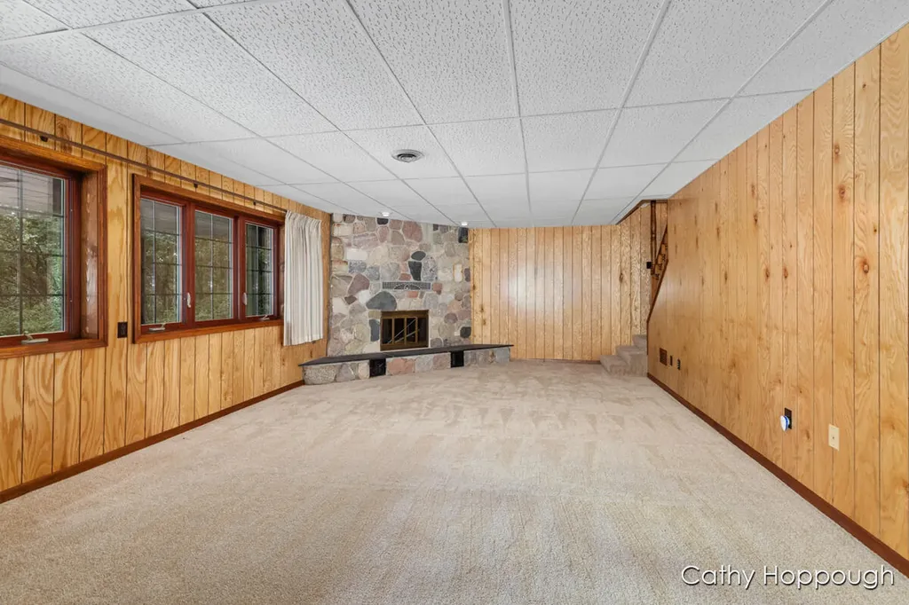735 Prairie Creek Road Ionia Township MI 48846