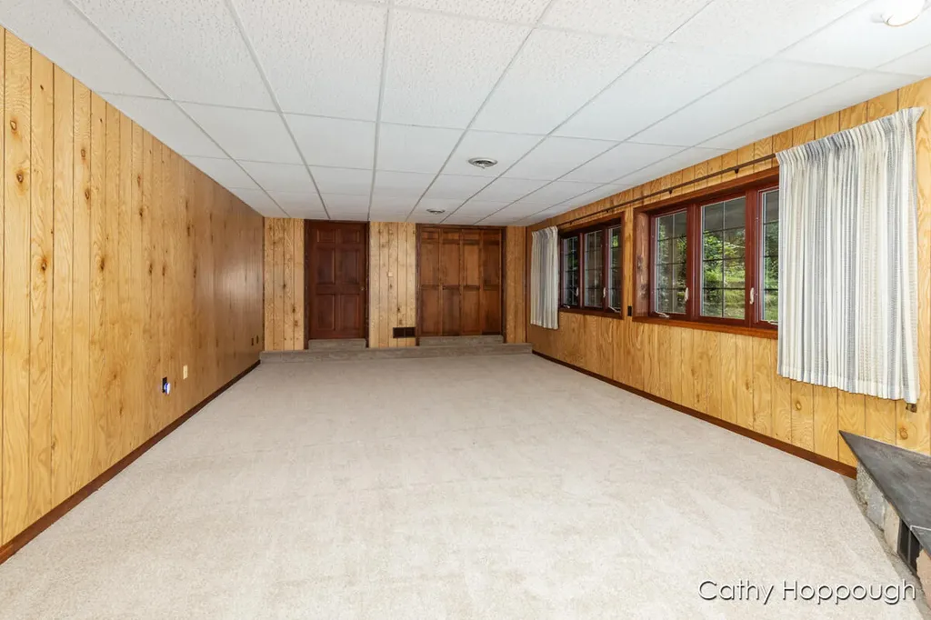 735 Prairie Creek Road Ionia Township MI 48846