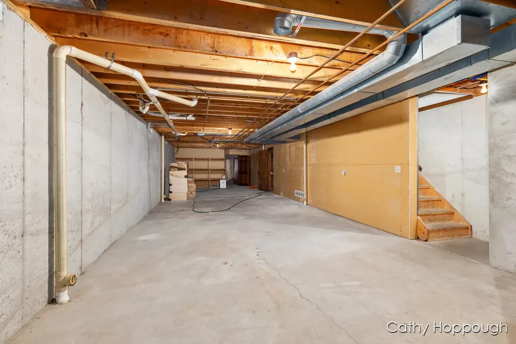 735 Prairie Creek Road Ionia Township MI 48846