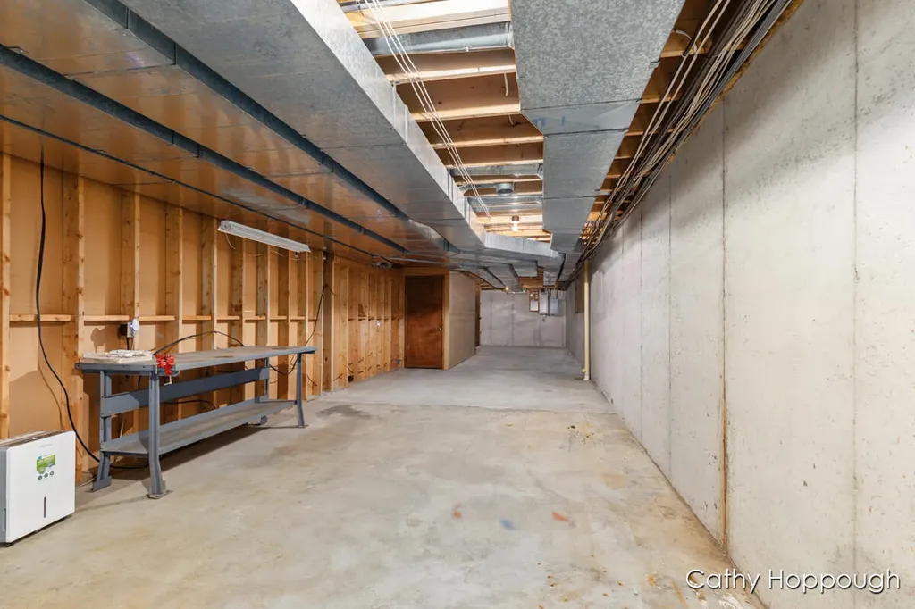 735 Prairie Creek Road Ionia Township MI 48846