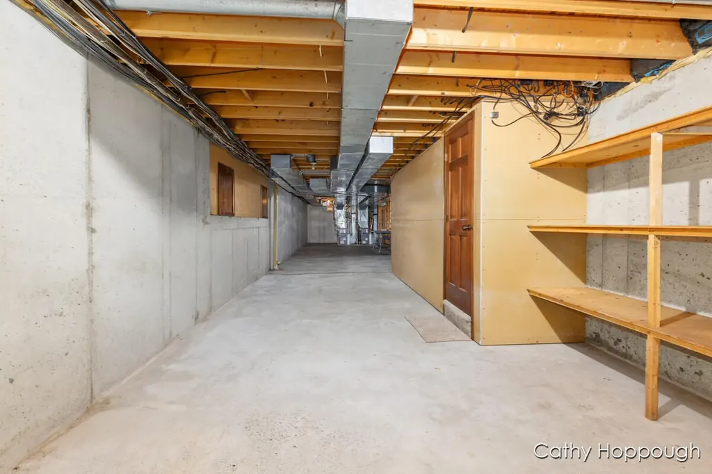 735 Prairie Creek Road Ionia Township MI 48846
