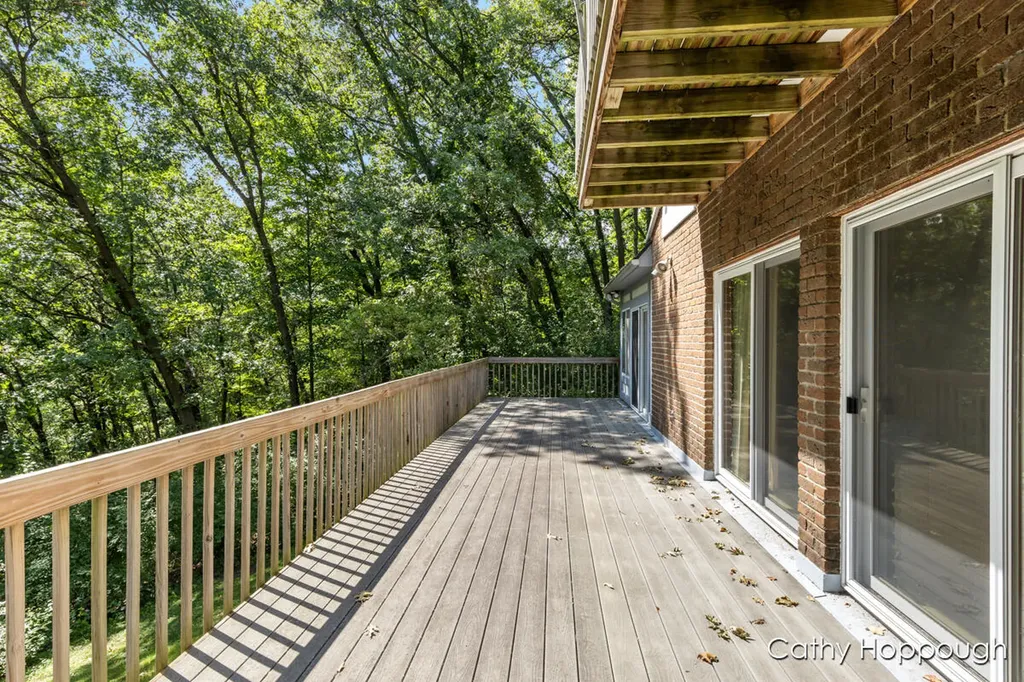 735 Prairie Creek Road Ionia Township MI 48846