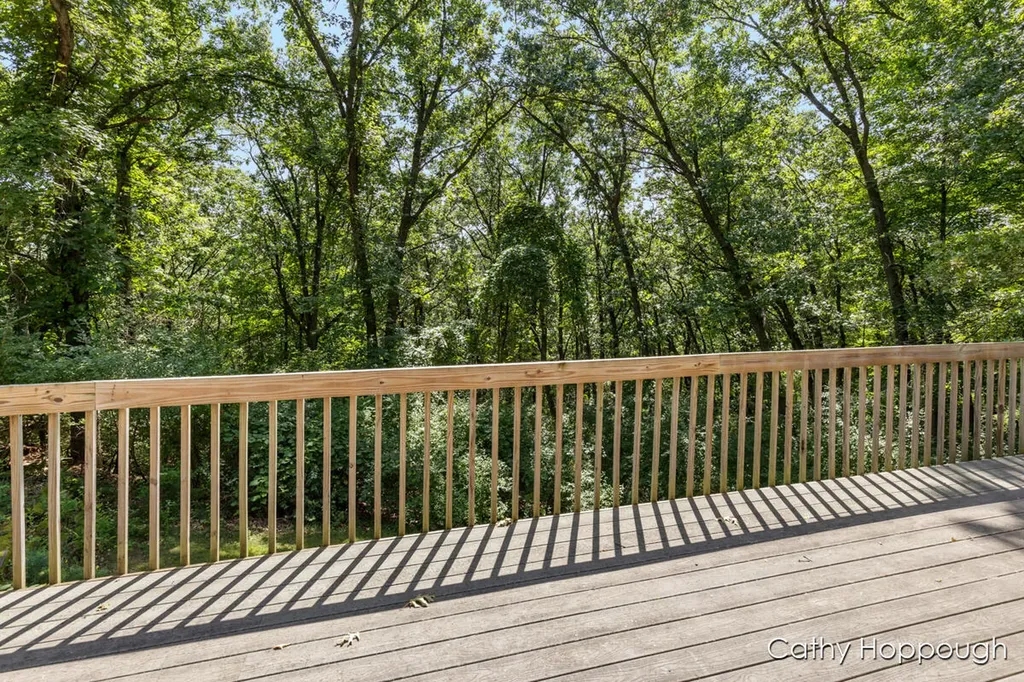735 Prairie Creek Road Ionia Township MI 48846