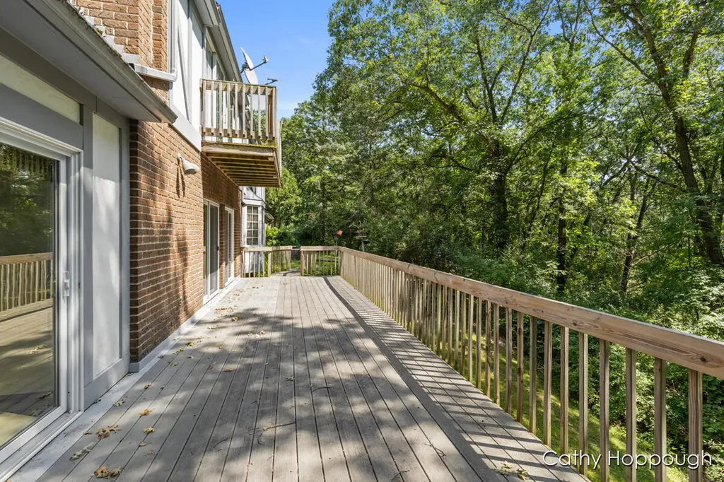 735 Prairie Creek Road Ionia Township MI 48846