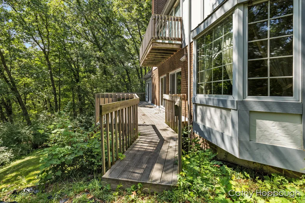 735 Prairie Creek Road Ionia Township MI 48846
