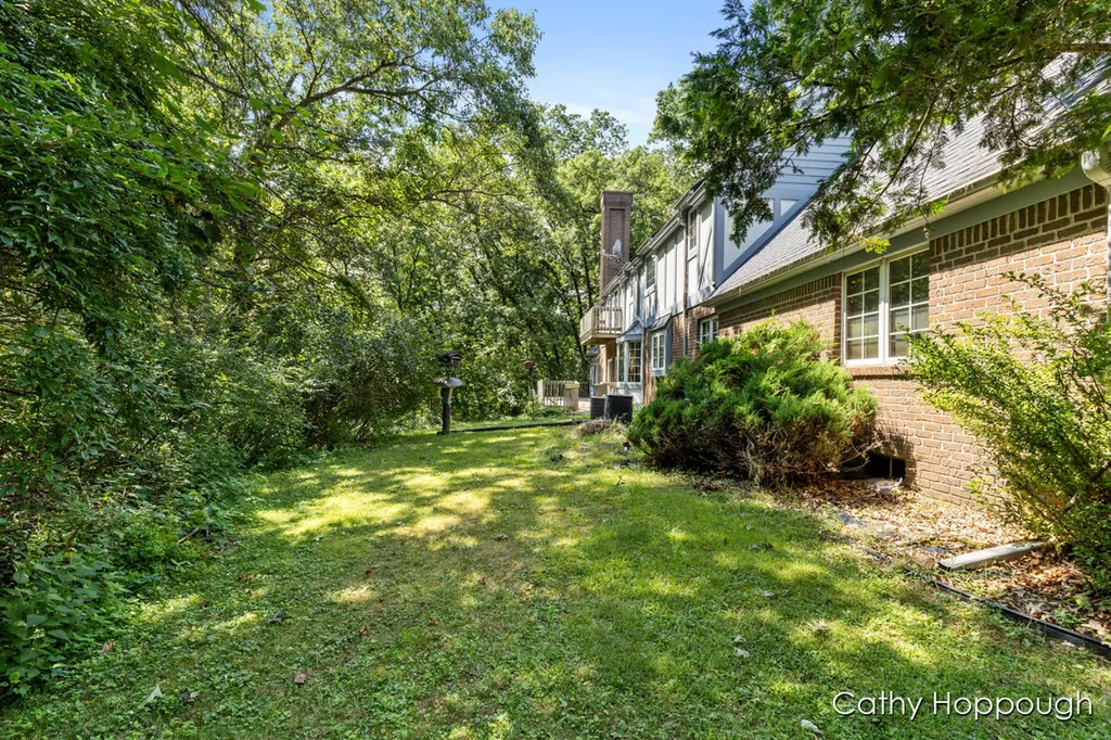 735 Prairie Creek Road Ionia Township MI 48846