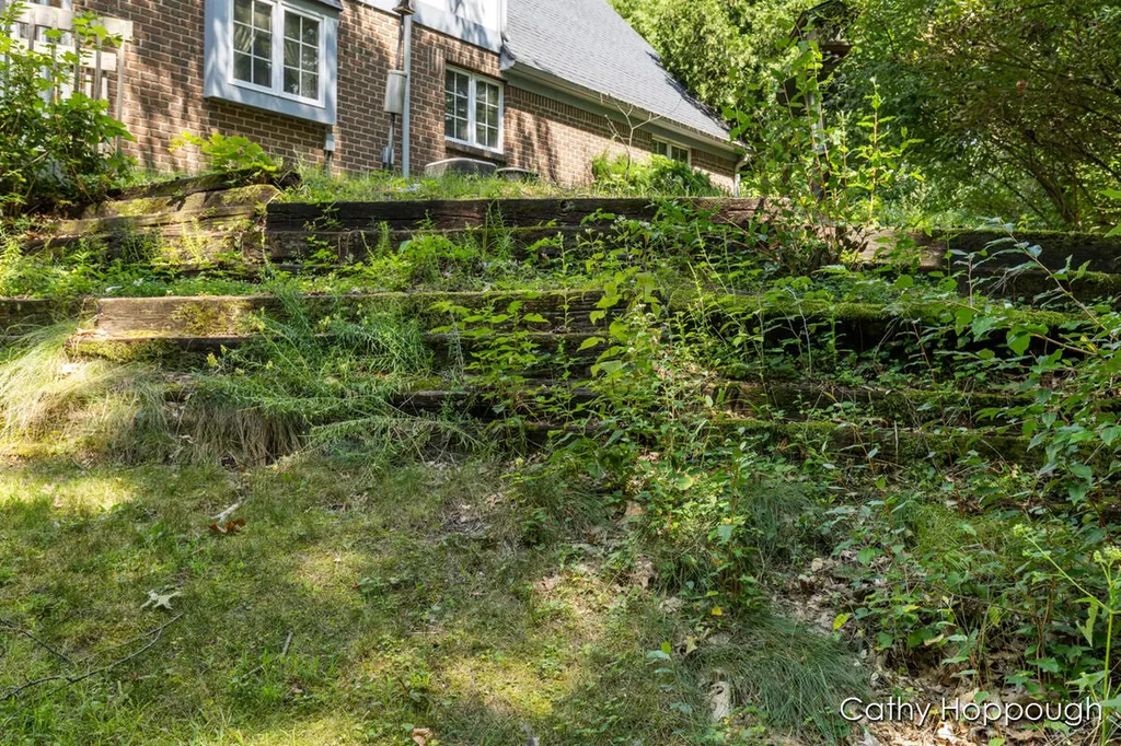 735 Prairie Creek Road Ionia Township MI 48846