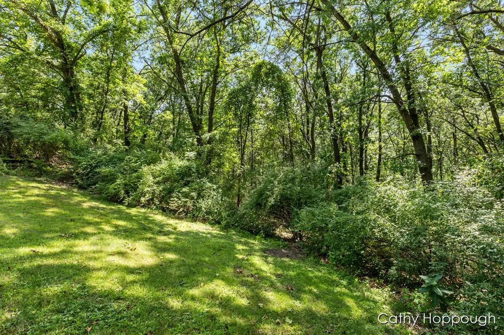 735 Prairie Creek Road Ionia Township MI 48846