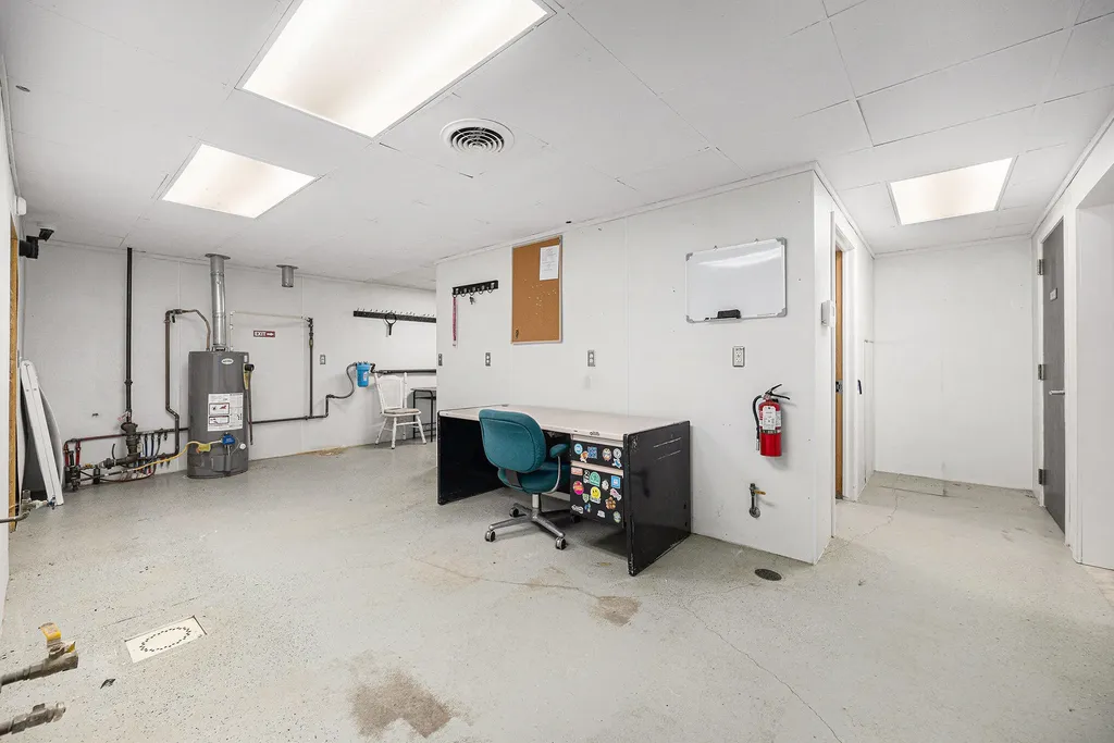 403 S Main Street Crystal Township MI 48818