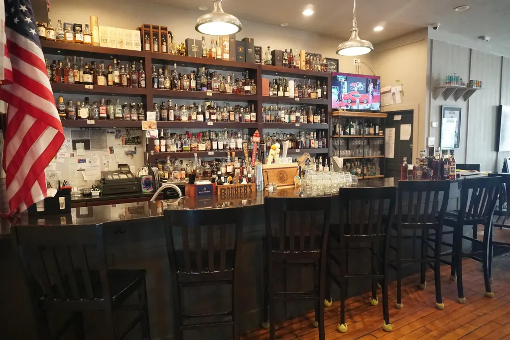 6064 Linfield Avenue SE Bowne Township MI 49302