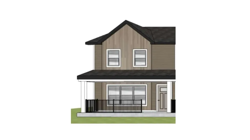 436 Pleasant Street SW Grand Rapids City MI 49503