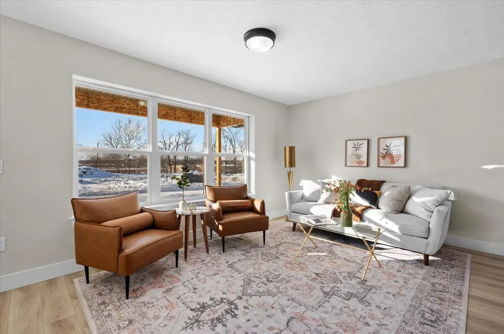 436 Pleasant Street SW Grand Rapids City MI 49503