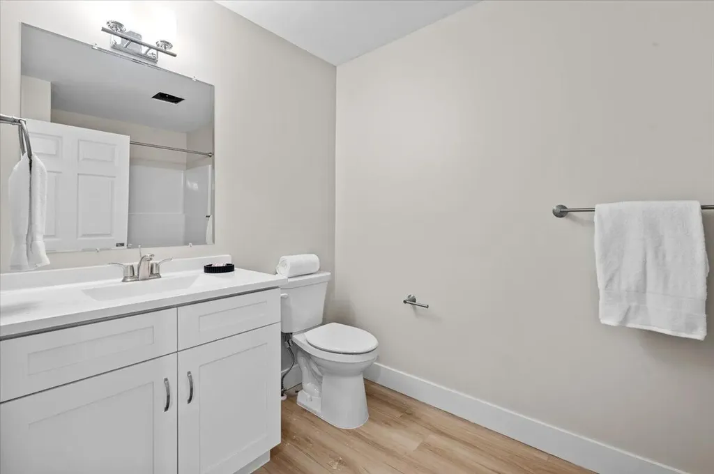 444 Pleasant Street SW Grand Rapids City MI 49503