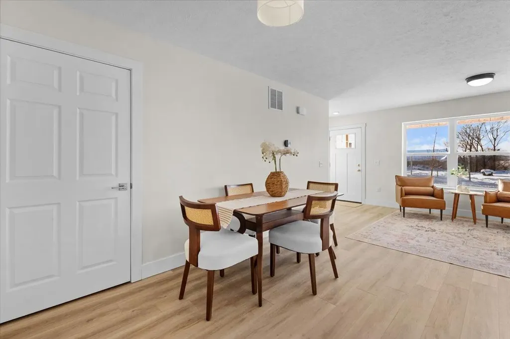 444 Pleasant Street SW Grand Rapids City MI 49503