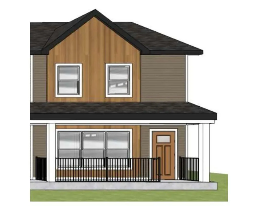 452 Pleasant Street SW Grand Rapids City MI 49503