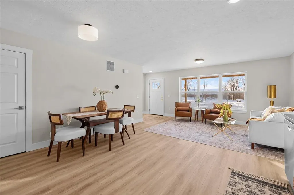 540 New Avenue SW Grand Rapids City MI 49503