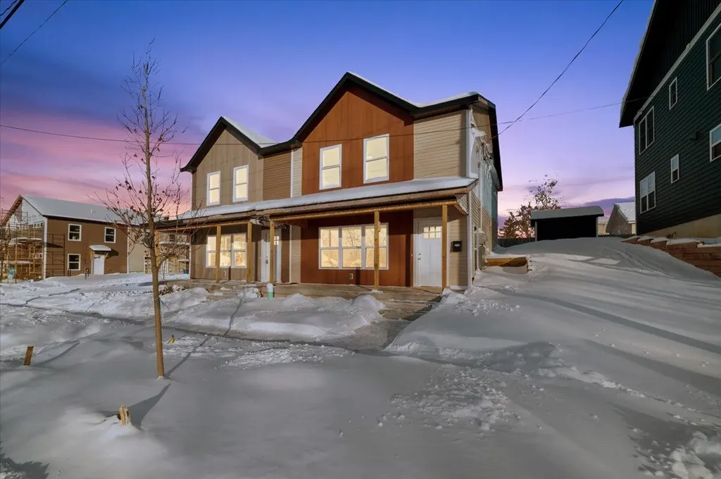 540 New Avenue SW Grand Rapids City MI 49503