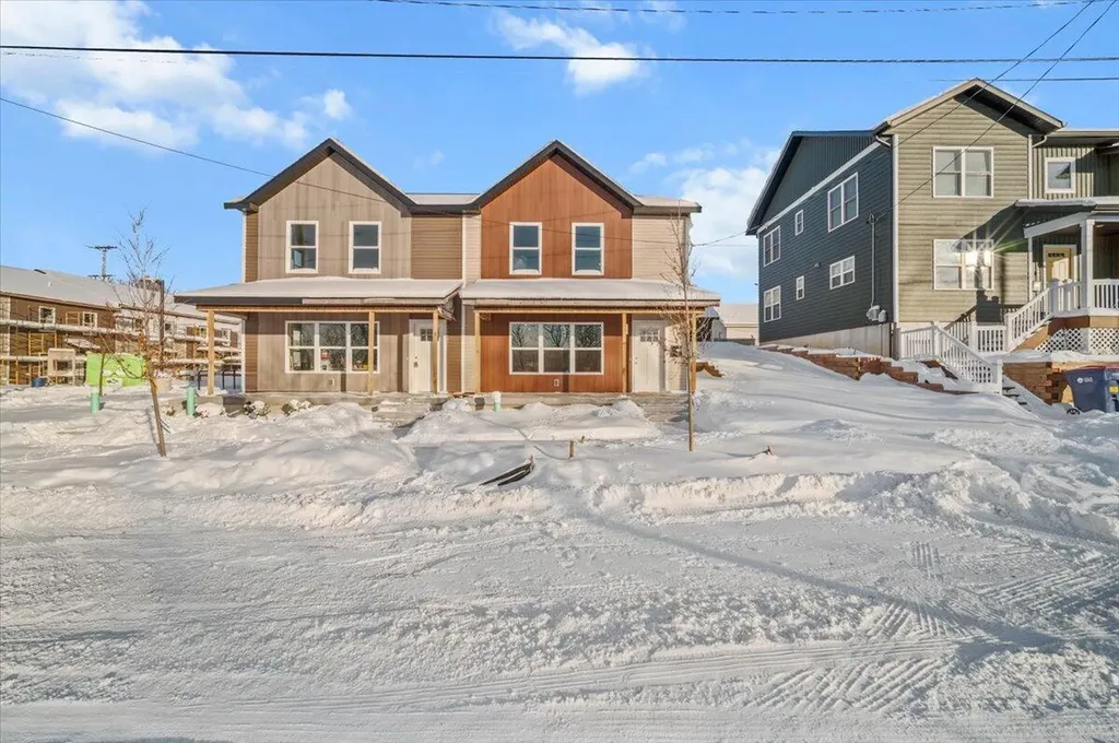 540 New Avenue SW Grand Rapids City MI 49503