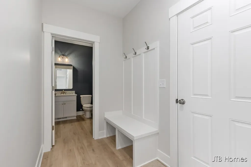 5460 Albright Avenue SW Wyoming City MI 49418