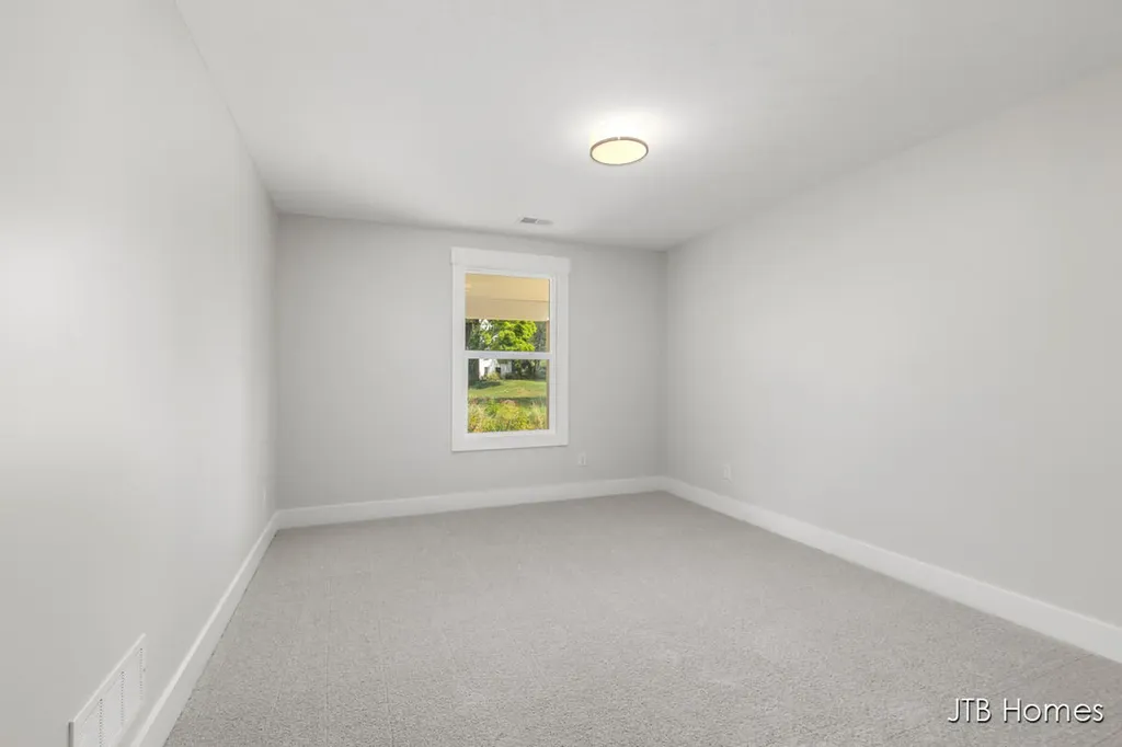 5460 Albright Avenue SW Wyoming City MI 49418