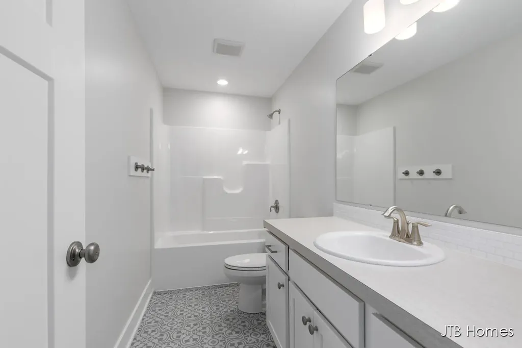 5460 Albright Avenue SW Wyoming City MI 49418