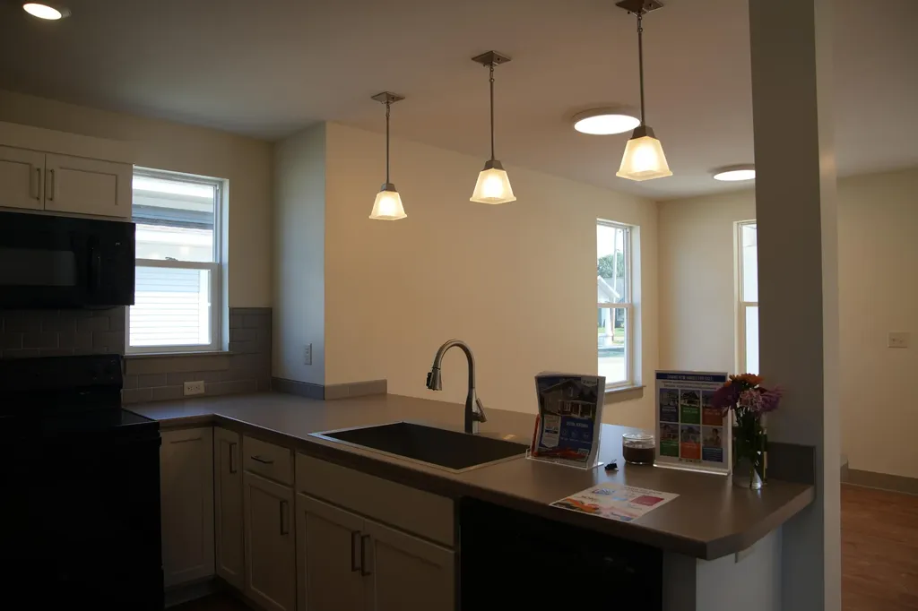 2101 Linden Avenue SE Grand Rapids City MI 49507