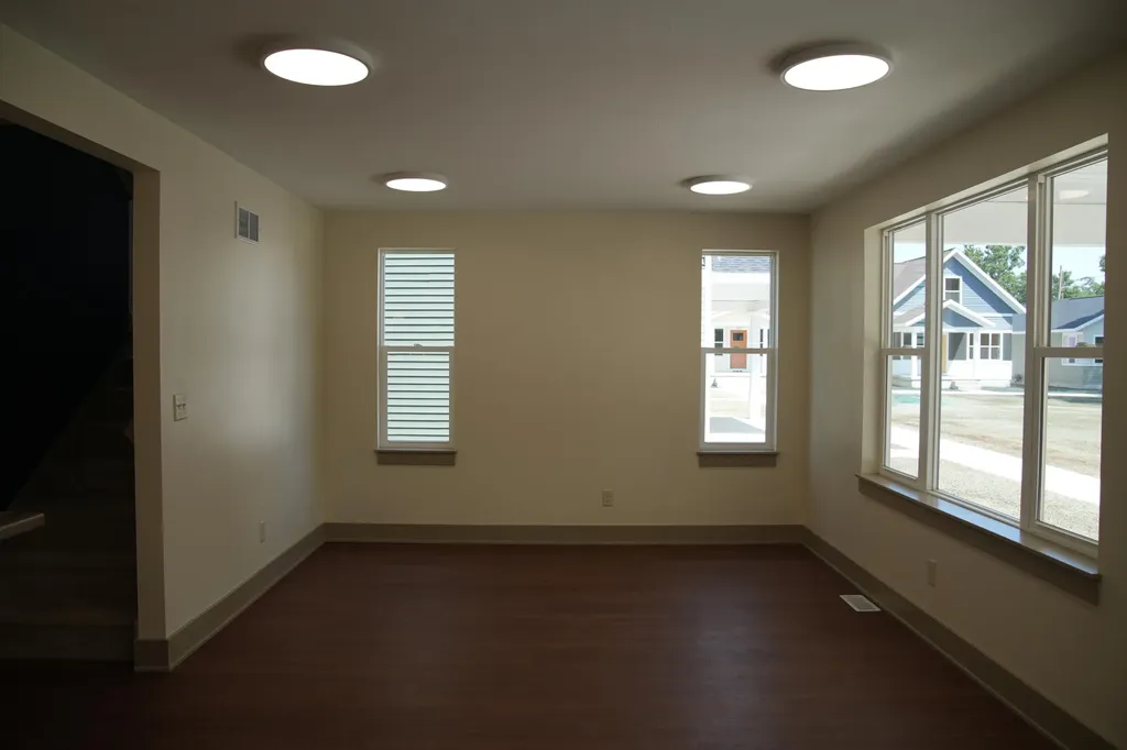 2107 Linden Avenue SE Grand Rapids City MI 49507