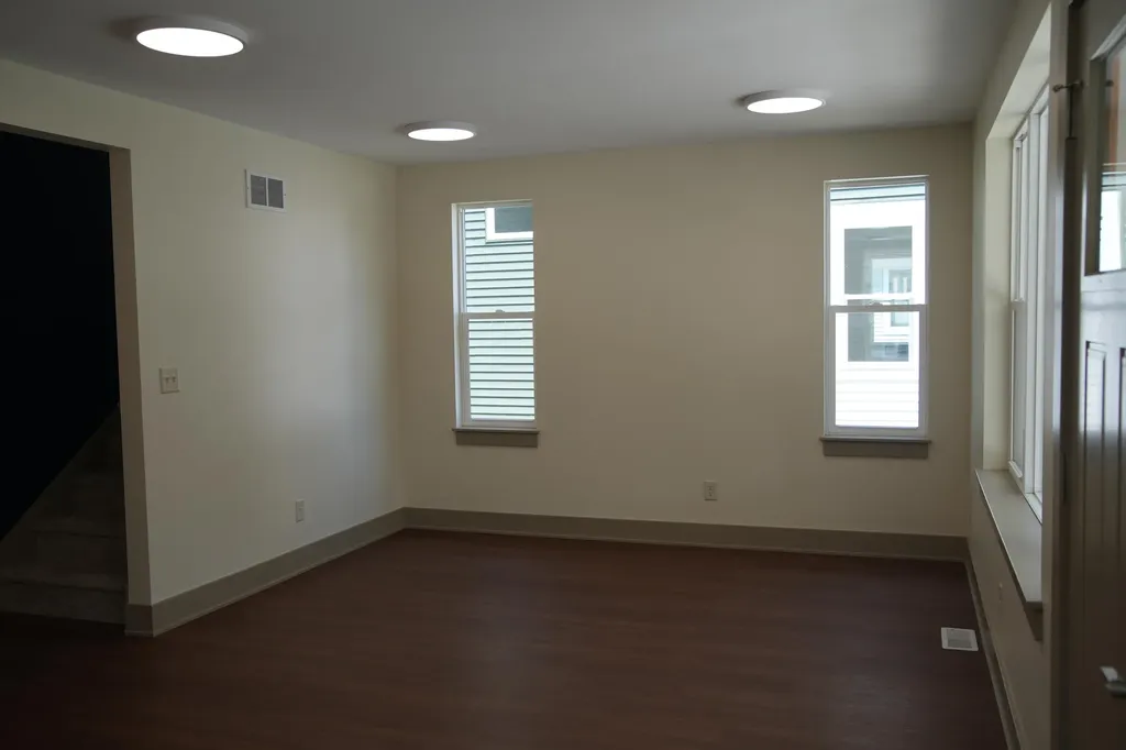 2089 Linden Avenue SE Grand Rapids City MI 49507