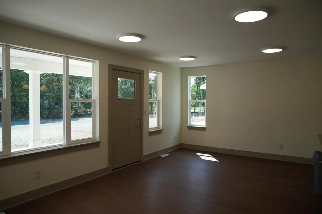 2089 Linden Avenue SE Grand Rapids City MI 49507