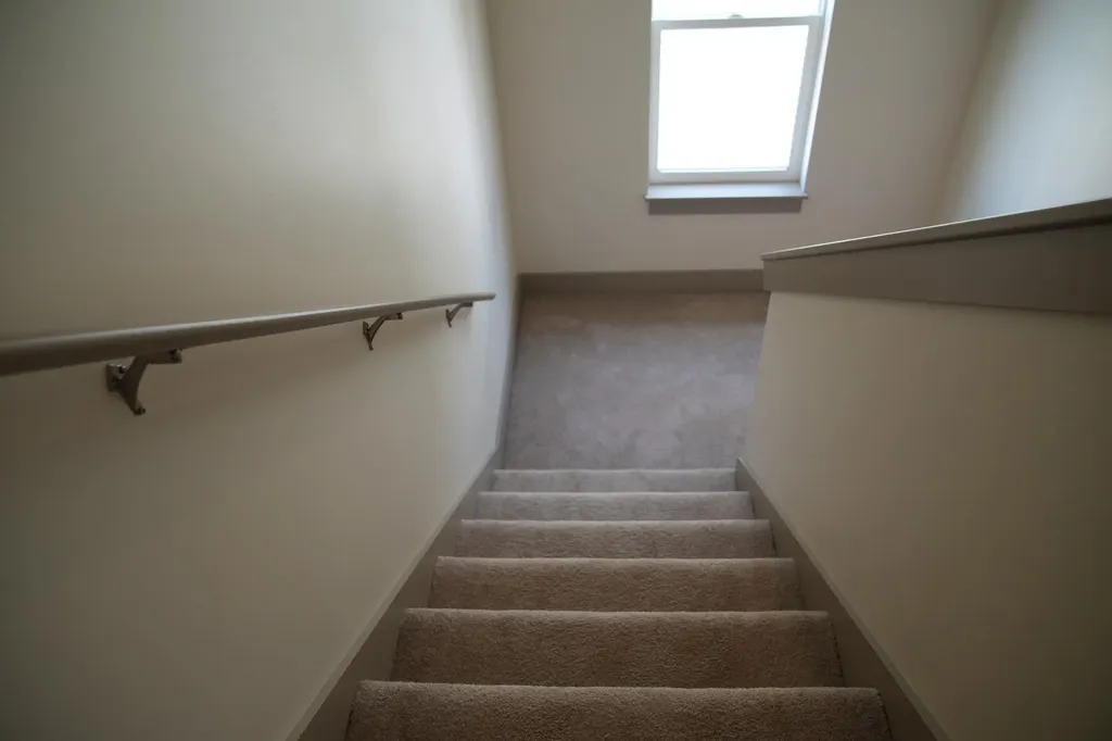 2089 Linden Avenue SE Grand Rapids City MI 49507
