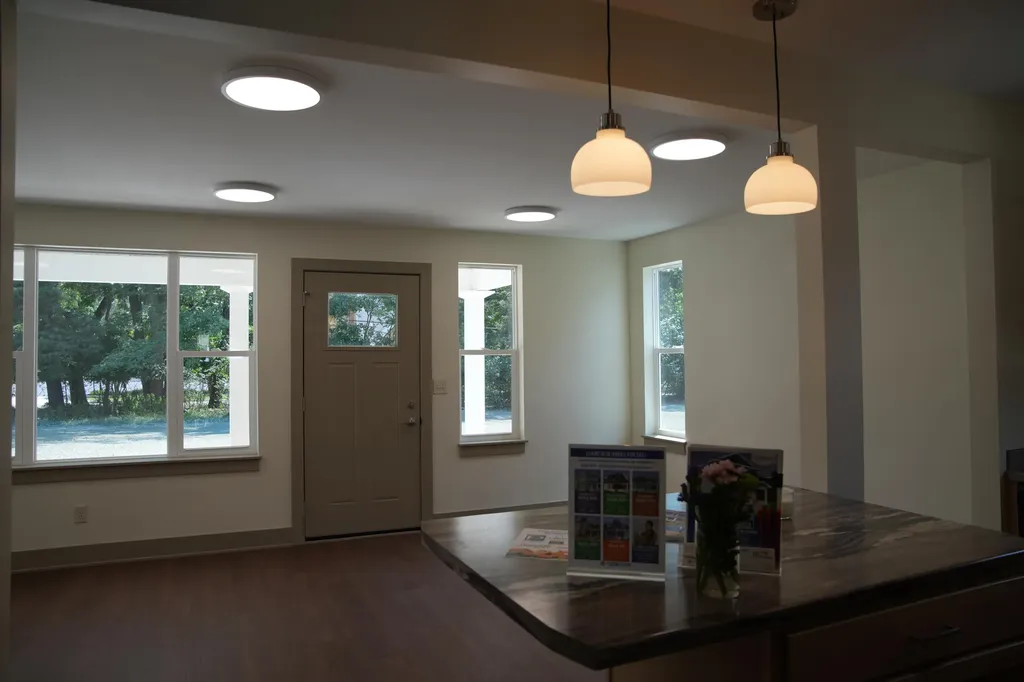 2089 Linden Avenue SE Grand Rapids City MI 49507