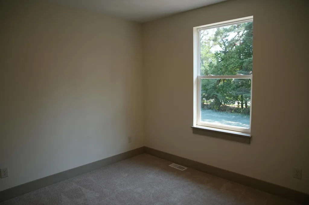 2089 Linden Avenue SE Grand Rapids City MI 49507