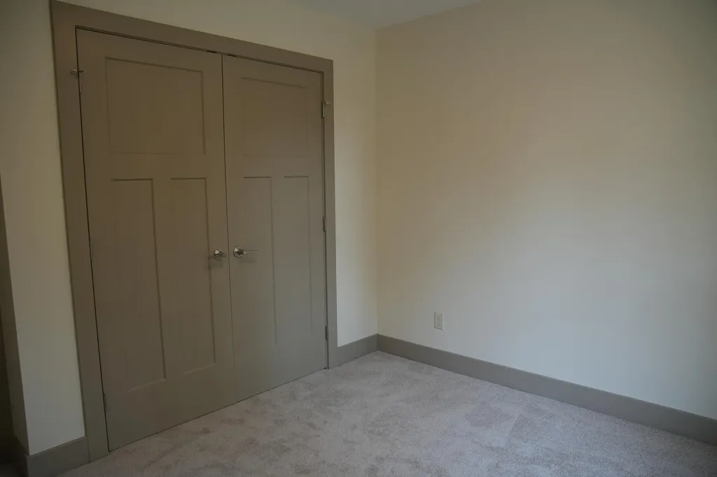 2089 Linden Avenue SE Grand Rapids City MI 49507