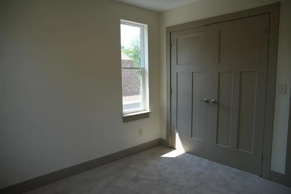 2089 Linden Avenue SE Grand Rapids City MI 49507