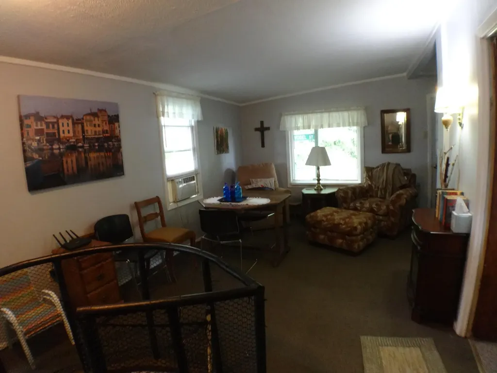 5701 Head Lake Road Hope Township MI 49058