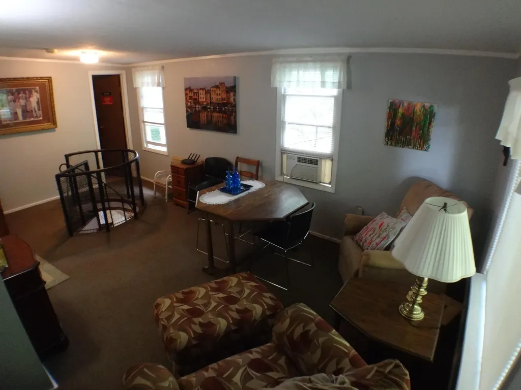 5701 Head Lake Road Hope Township MI 49058
