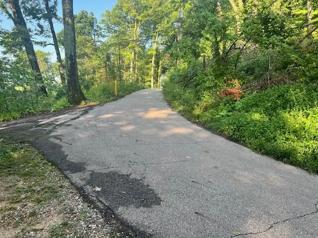 5701 Head Lake Road Hope Township MI 49058