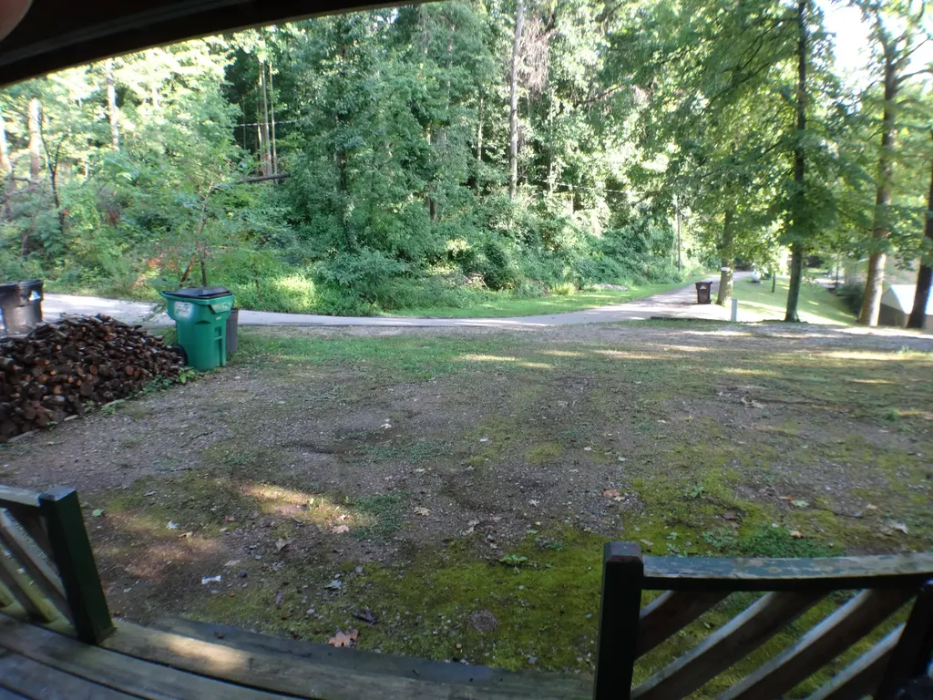 5701 Head Lake Road Hope Township MI 49058