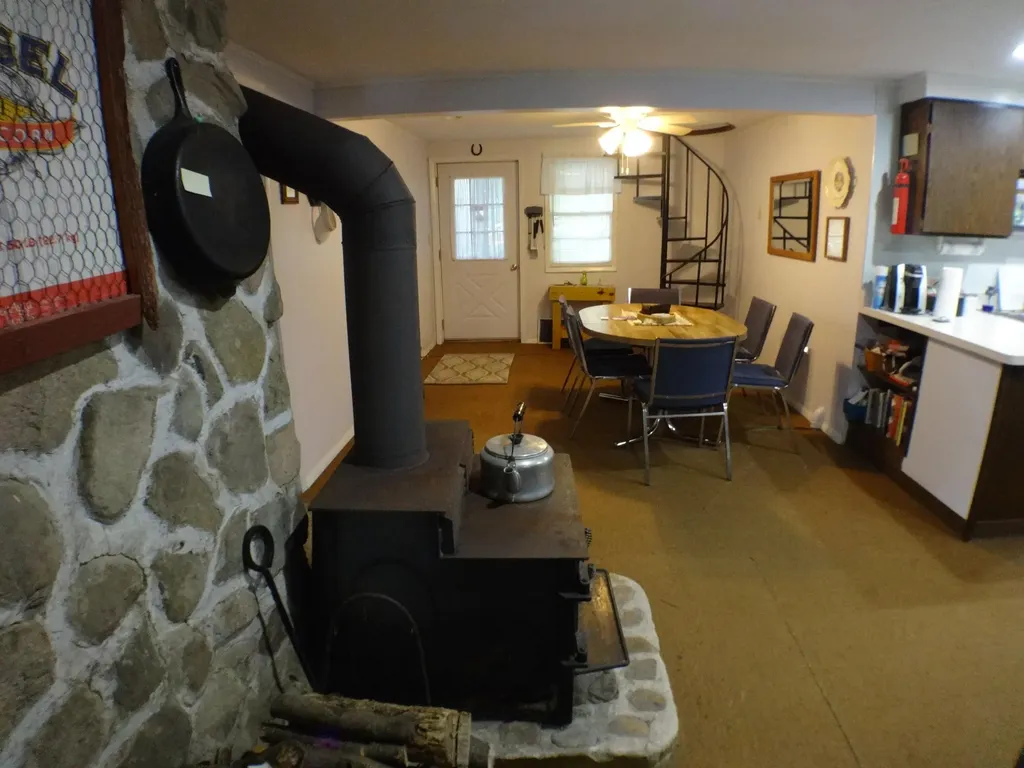 5701 Head Lake Road Hope Township MI 49058